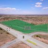 NM-599 & W Frontage Rd photo